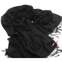 Stocks Sale! 2012 Fashion Plain Design scarf and shawl, Stock 40 colors Wholesale Price,100% Pashmina